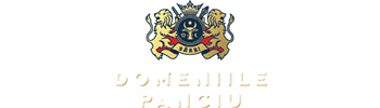 domeniile panciu 100 i 1